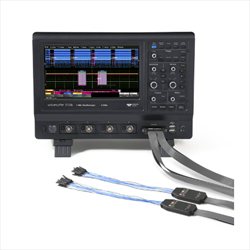 Máy hiện sóng để bàn Teledyne LeCroy WaveSurfer 3054Z